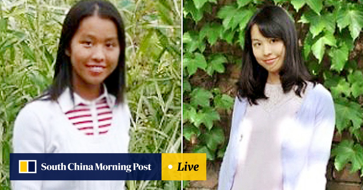 Oriental legal age teenagers plough